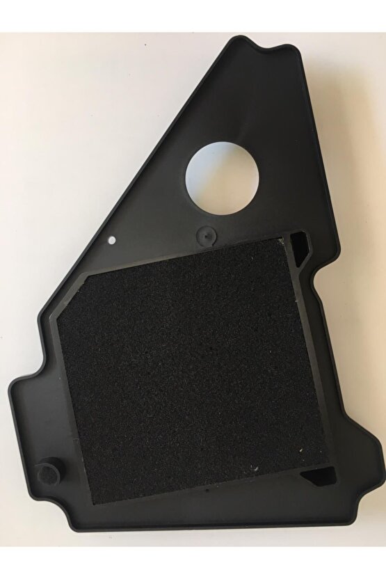 Ybr 125 Ym Hava Filtresi