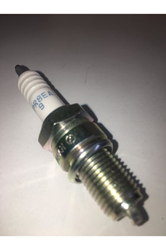 Buji Dpr8ea-9 Made In Japan 4929