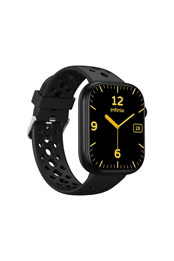 XWatch H4 Akıllı Saat