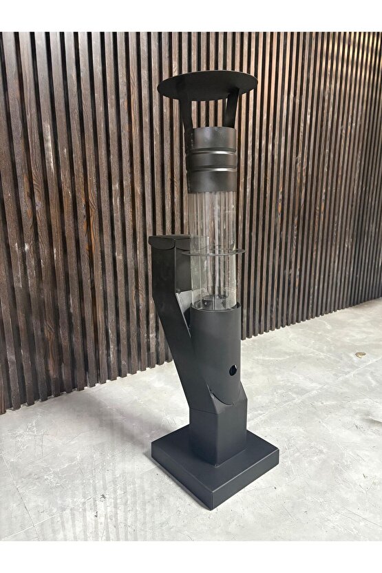 FÜZE TİPİ PELET SOBASI CAM SOBA ROKET SOBA BAHÇE CAM BALKON KIŞ BAHÇESİ CAFE RESTORAN KAMP TİPİ YENİ