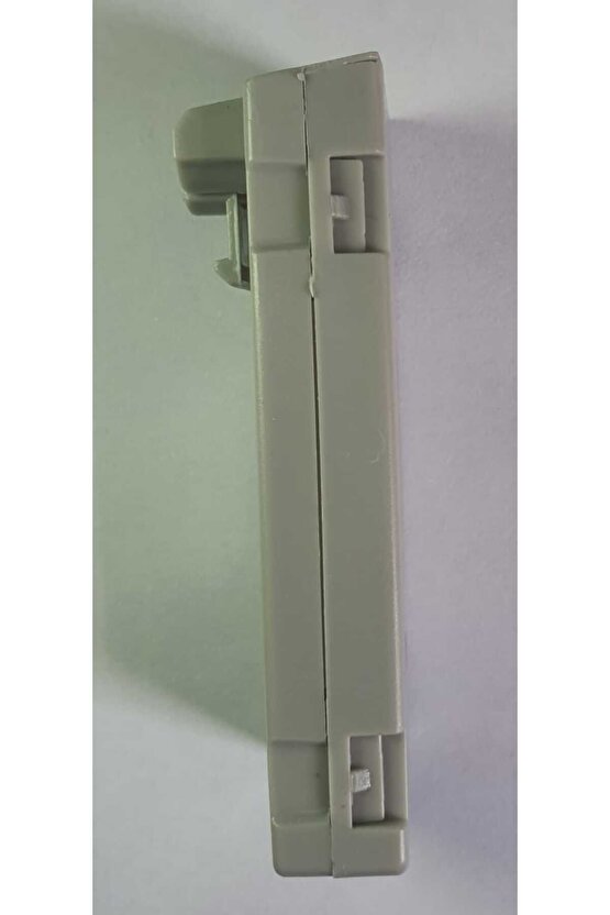 E88 E88s E88evo E525 E525pro K10 P5 Drone Bataryası 3.7v 1800mah 72mmx29mm Mikro Usb Şarj Girişli