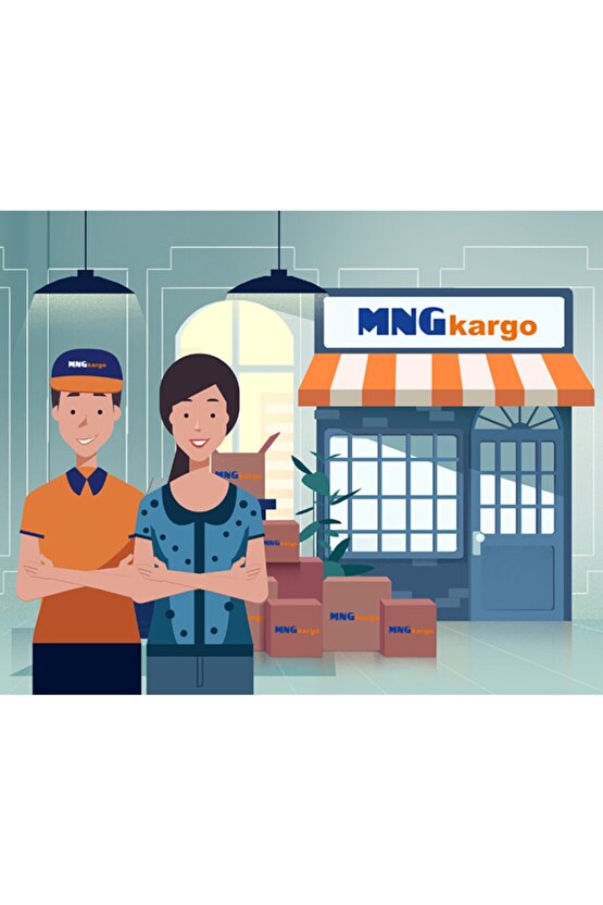 120 cm Çam Ağacı Plastik Ayaklı30 DAL METAL BORU GÖVDE KUTULU