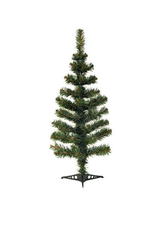 Yılbaşı Çam Ağacı