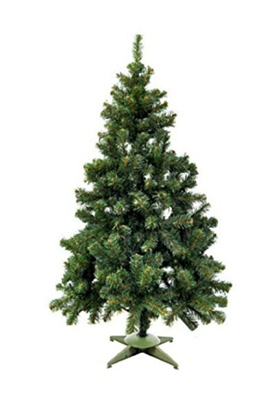 Yılbaşı Ağacı 150cm