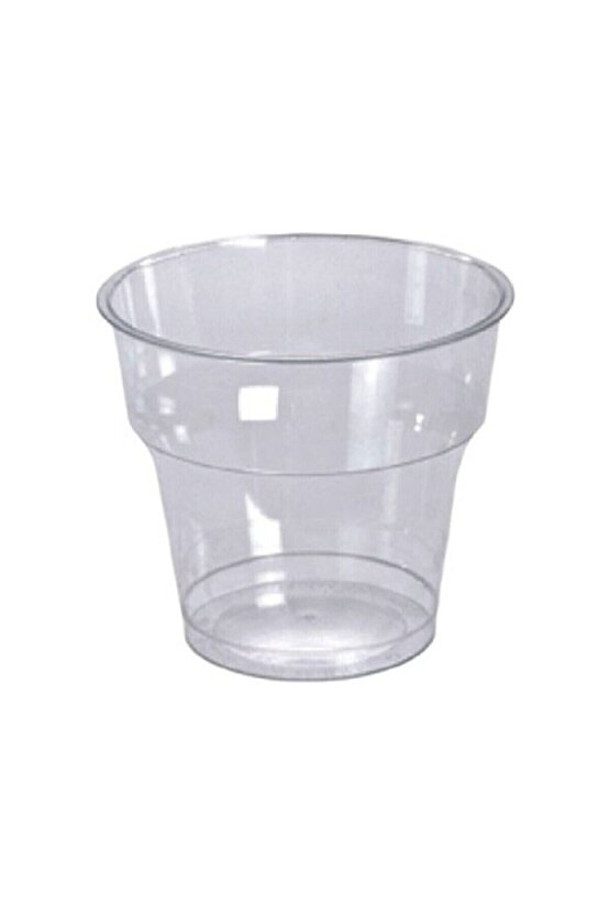 Kristal Bardak 100 Lü