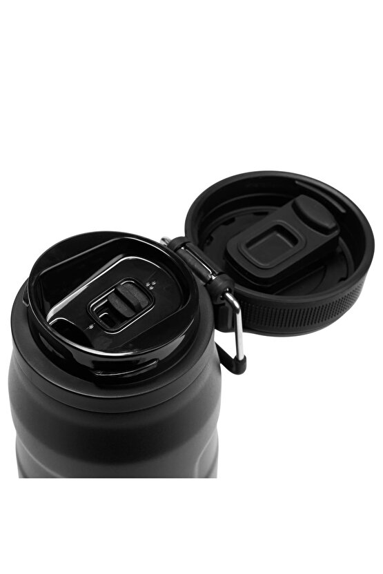 The IceFlow Twist Flip Termos 0.70 LT