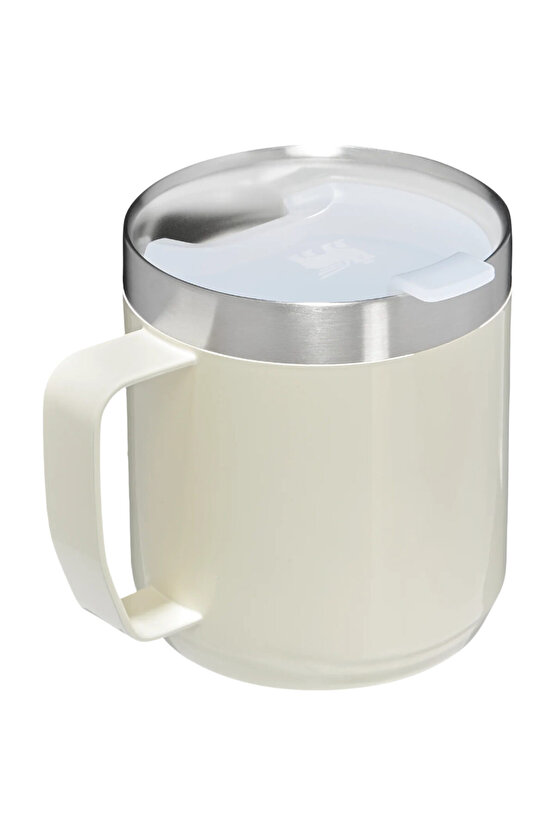 The Everyday Camp Mug .35L  12oz