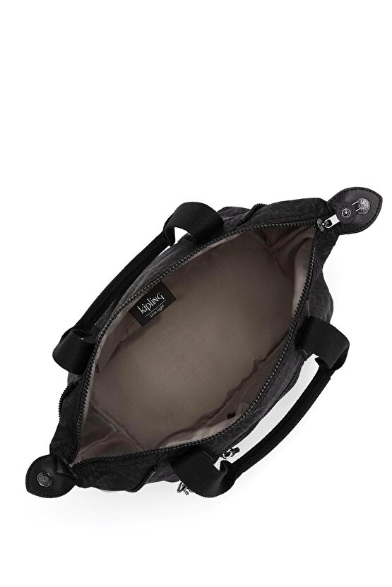 K15410 Art Mini Basic Plus Kadın Omuz Çantası