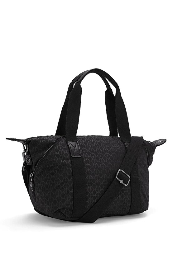 K15410 Art Mini Basic Plus Kadın Omuz Çantası