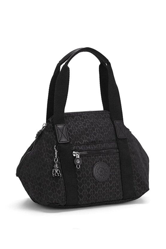 K15410 Art Mini Basic Plus Kadın Omuz Çantası