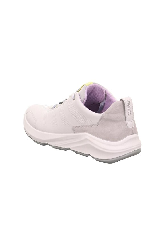 Bliss Kırık Beyaz Kadın Sneaker 2-000319-1000