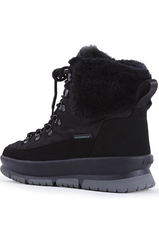 Buck1125 Elf Su Geçirmez Kadın Bot