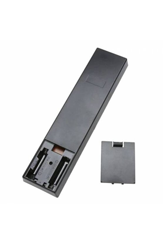 Sony Kdl-40d3500 Lcd Led Tv Kumandası