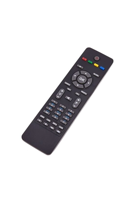 Src-4104 Lcd Tv Kumandası