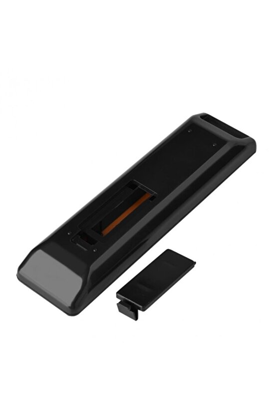 32vh3000 32 Lcd Tv Kumandası