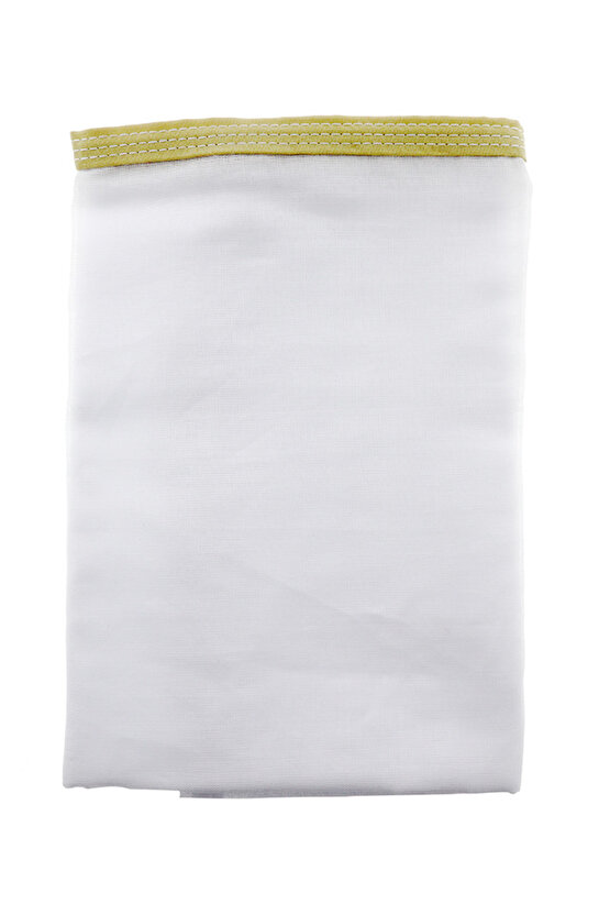 Hamam Köpük Torbası %100 Pamuk