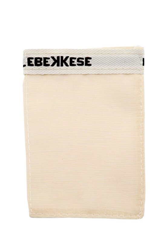 Kelebek Hakiki Koza Ipeğinden 3lü Yüz Ve Banyo Kesesi, Nry Home & Lıfe