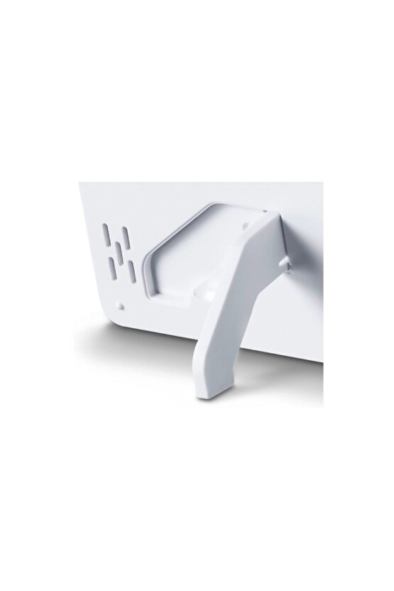 Hm 16 Isı Ve Nem Ölçer - Termometre & Hygrometre