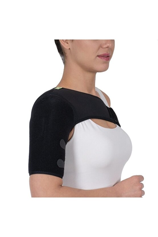 Omuz Tespit Bandajı  w214