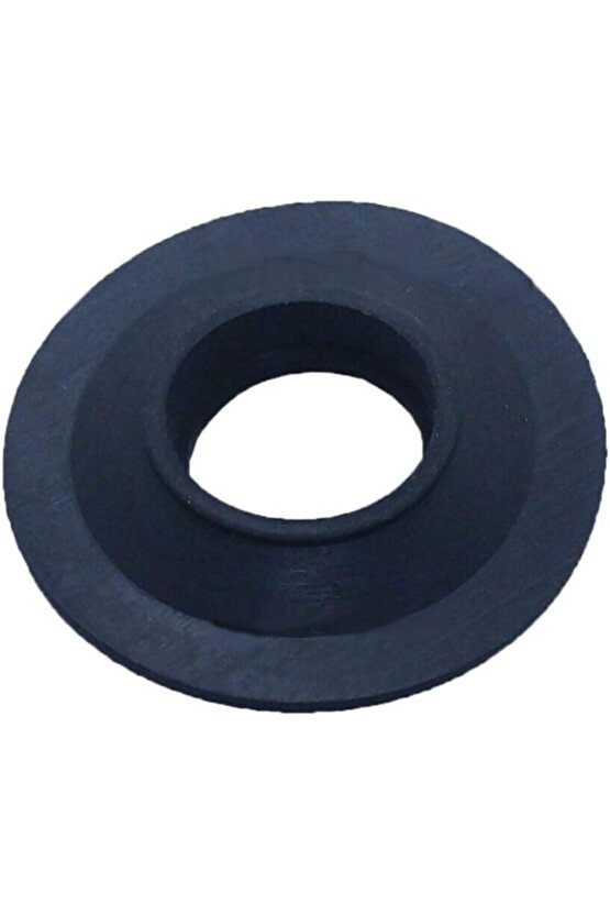 buyzoom Integra Gömme Rezervuar Boşaltma Conta Integra Conta Conta buysplash 1094633