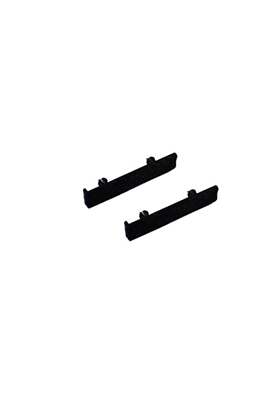 Mercedes W126, W463 için Sunroof Tamir Takımı