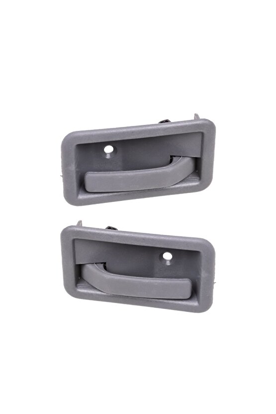 Renault 9 Broadway için İç Açma Kolu- Sağ-Sol-Set