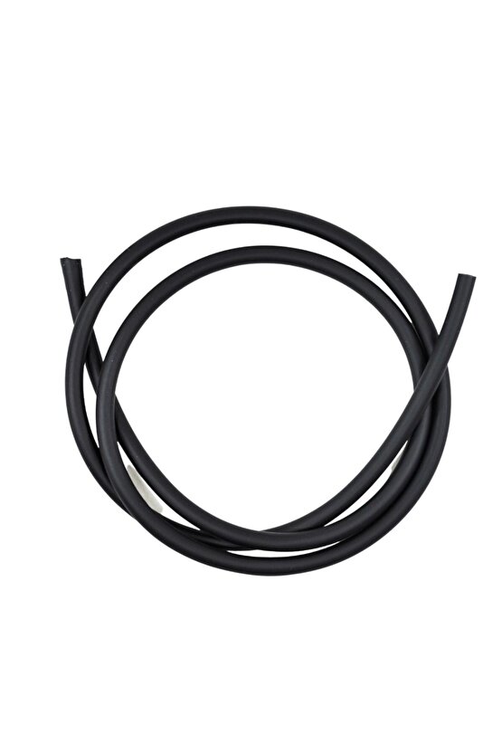 VW Crafter ve Mercedes Sprinter için Ön Cam Su Fıskiye Bağlantı Memesi Hortumlu Seti