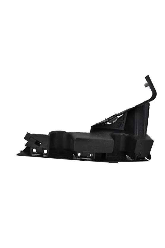 Renault Symbol ,Thalia 2 için Tampon Bağlantı Spotu -SET