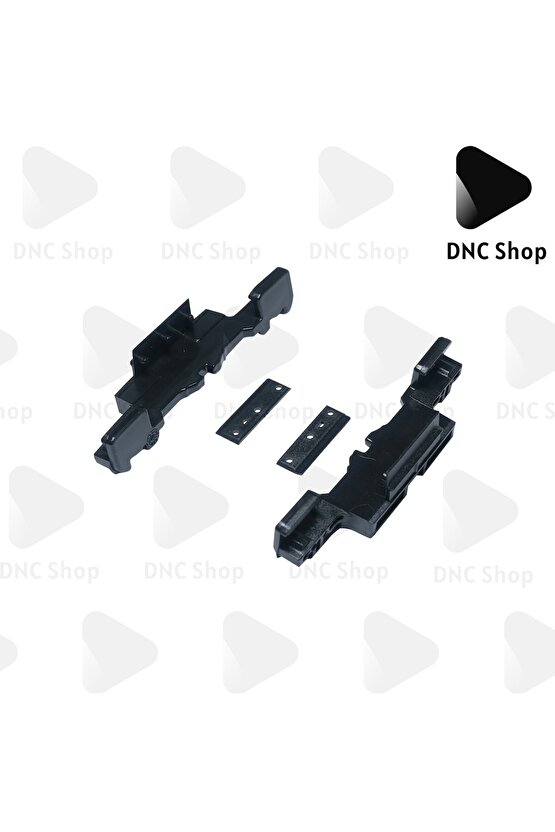 Volkswagen Polo 5 için Sunroof Perde Parçası