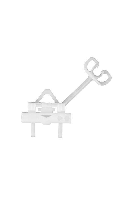 Fiat Linea,Punto için Arka Cam Tamir Seti-Sağ-Sol-SET