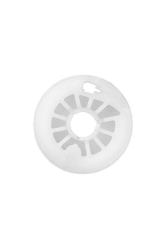 Hyundai Elantra,sonata Için Ön Sol Cam Tamir Seti