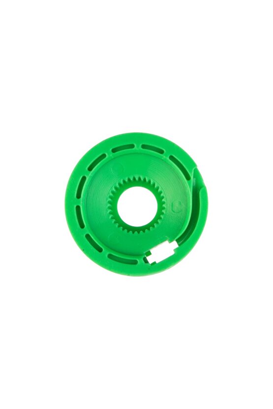 Opel Omega B için Arka Sağ-Sol Cam Tamir Seti