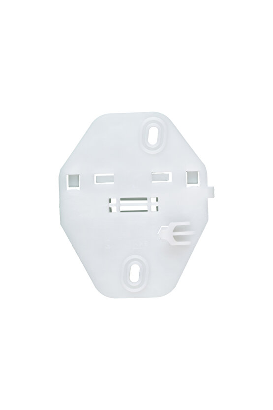 Renault Clio,Symbol için Ön Cam Tamir Seti-Sağ-Sol-SET