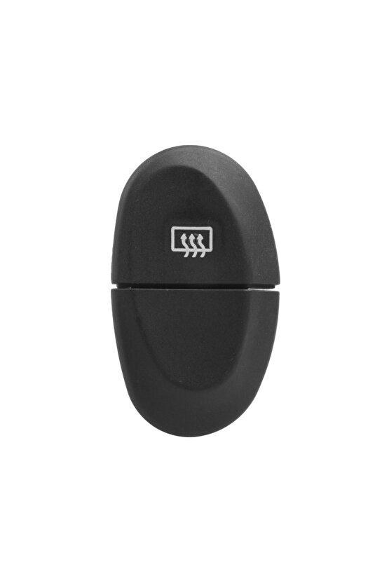 Renault Megane,scenic Için Rezistans Düğmesi