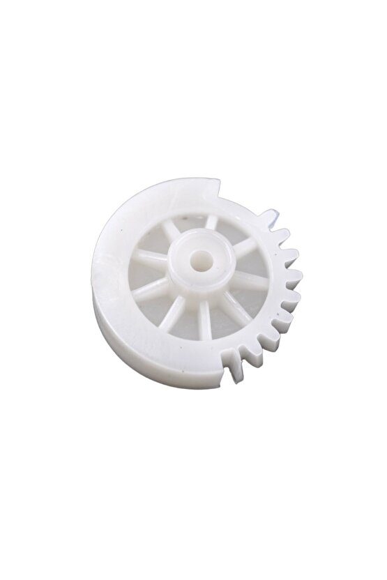 Kia Tucson Için Kapı Kilit Dişlisi