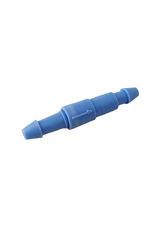 Renault R9 için Su Geri Dönüş Sibopu