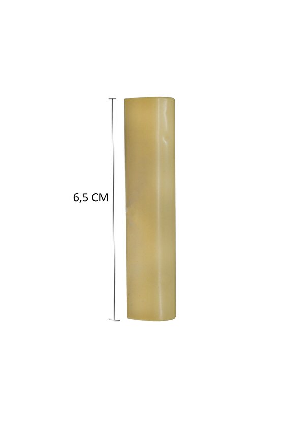 Vw Golf Bora Jetta Passat Uyumlu Bej Cam Düğmesi Çerçeve Kapağı