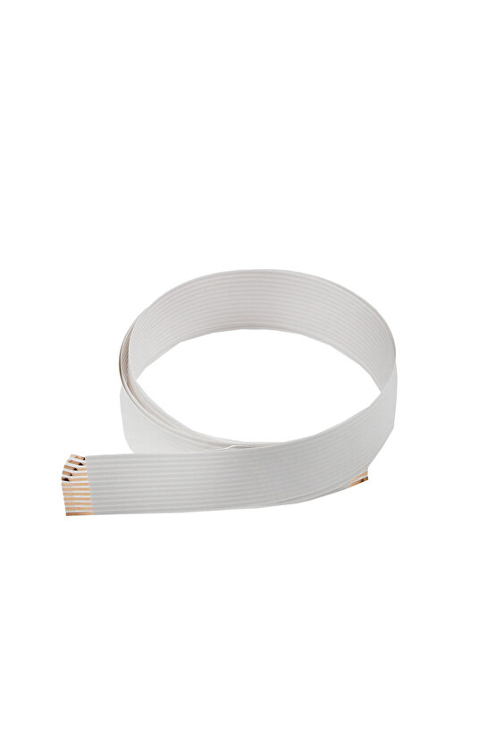 Punto Airbag Şerit Airbag Kablosu 12 Pin 65,5 cm