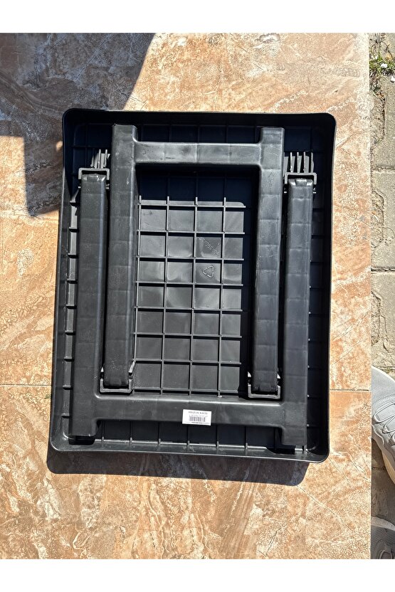 Açılır kapanır 1’nci kalite katlanır sehpa