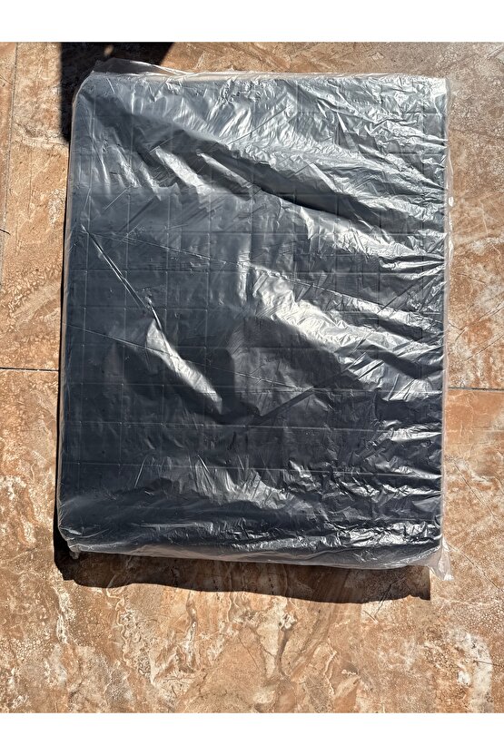 Açılır kapanır 1’nci kalite katlanır sehpa