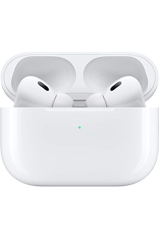 Airpods Pro 2. Nesil - Mqd83tua