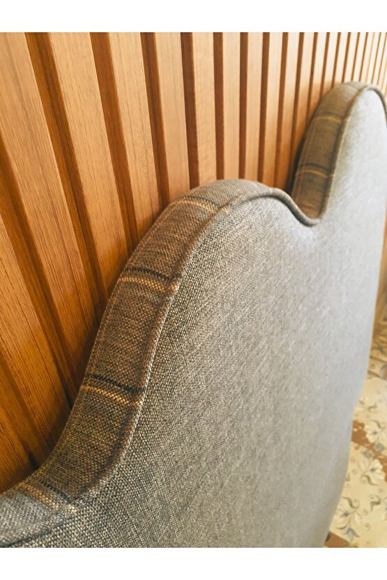 Yatak Baza Başlığı, Yatak Başlığı