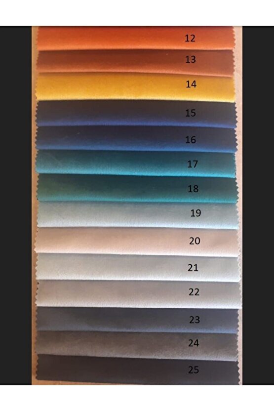 Çocuk Bebek Odası Duvar Süsleri,  Döşemeli Duvar Paneli, Duvar Dekorasyon Süsleri