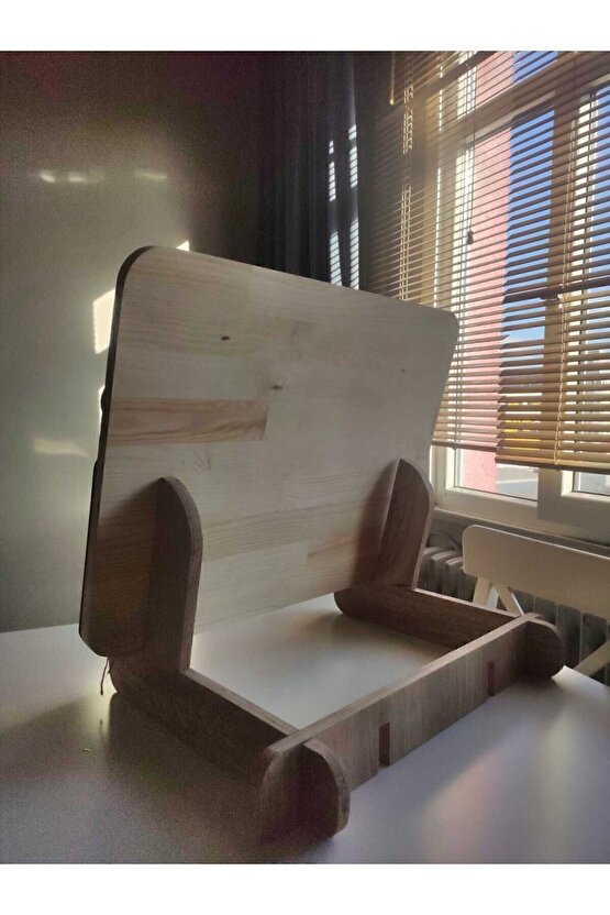 Educational and Wooden Toys, Busy Board, Eğitici Ahşap Pano, Küçük Çocuklar için Ahşap Meşgul Tahta,