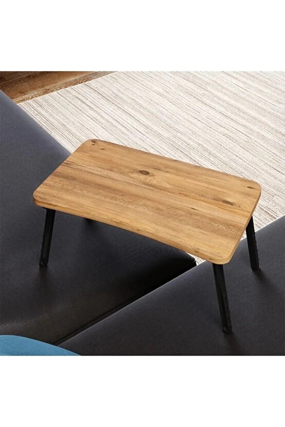 Katlanabilir Laptop Sehpası Bilgisayar Sehpası