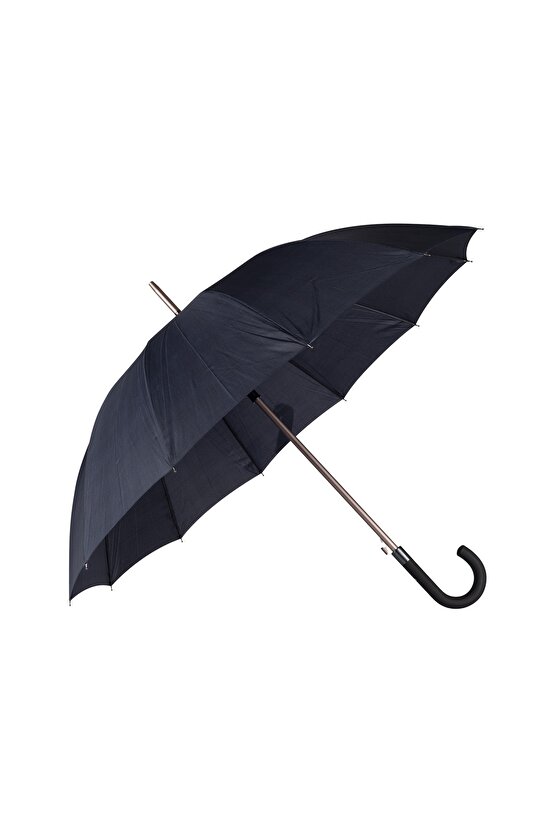 El10 Bay Yağmur Şemsiye No:56