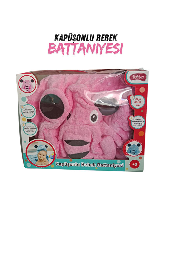 Yeni Doğan Oyuncak Eğitici 5li Set  0+ yaş