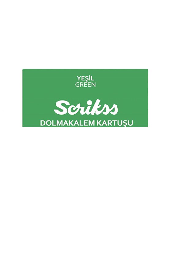 Yüksek Bel - Bel Lastikli Keten Şort