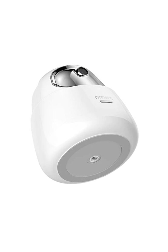 Go Gimbal 360° Akıllı Selfie & Video Takip Gimbal Otomatik Yüz Ve Nesne Izleme Vlog Çekimi