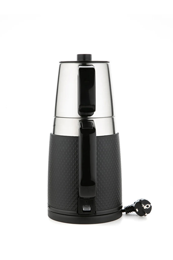 Tremolo Kcm335 Çay Makinesi